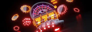 sa777