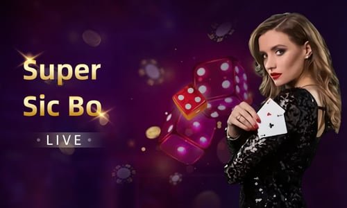 sa777