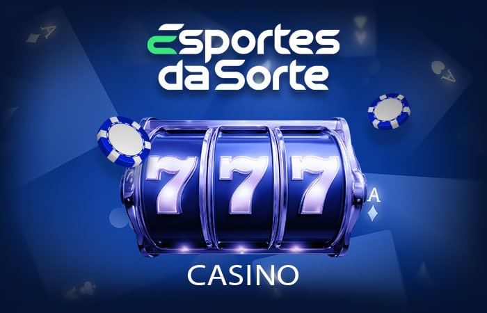 sa777