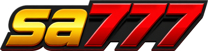 SA777